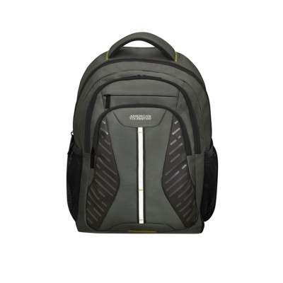 Zaino Porta Computer American Tourister At Work 33G016  Valigeria.it