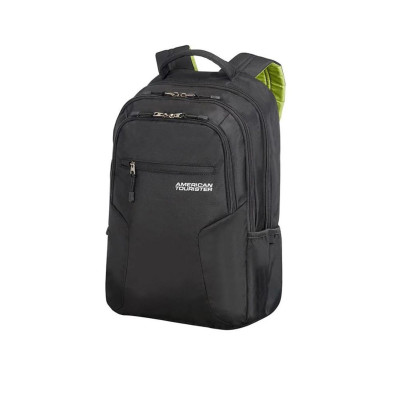 Zaino Porta Computer American Tourister Urban Groove 24G006  Valigeria.it