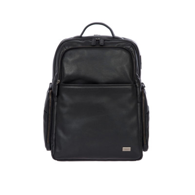 Zaino Porta Computer Bric's Torino BR107701001  Valigeria.it