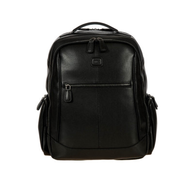 Zaino Porta Computer Bric's Varese BRH04660001  Valigeria.it