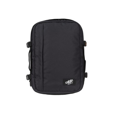 Zaino Porta Computer Classic Plus 32L Cabin Zero CZ241201  Valigeria.it