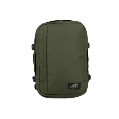 Zaino Porta Computer Classic Plus 32L Cabin Zero CZ241802  Valigeria.it