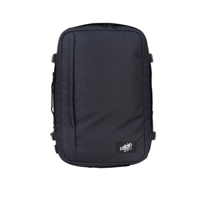 Zaino Porta Computer Classic Plus 42L Cabin Zero CZ251201  Valigeria.it