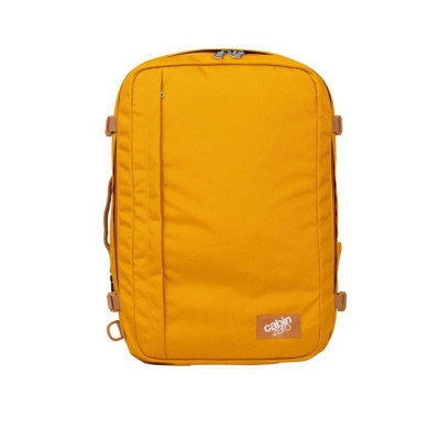 Zaino Porta Computer Classic Plus 42L Cabin Zero CZ251309  Valigeria.it