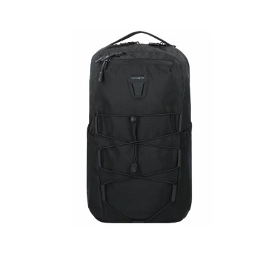 Zaino Porta Computer Dye-Namic Samsonite Black  Valigeria.it