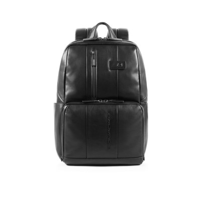 Zaino Porta Computer Ipad Piquadro Urban CA3214UB00  Valigeria.it