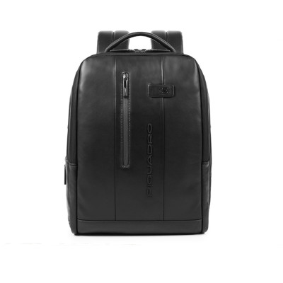 Zaino Porta Computer Piquadro Urban CA4818UB00BM  Valigeria.it
