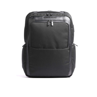 Zaino Porta Computer Porsche Design Nero  Valigeria.it