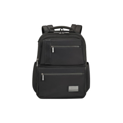 Zaino Porta Computer Samsonite Black  Valigeria.it
