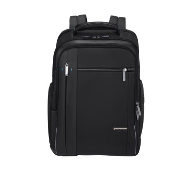 Zaino Porta Computer Samsonite Black  Valigeria.it