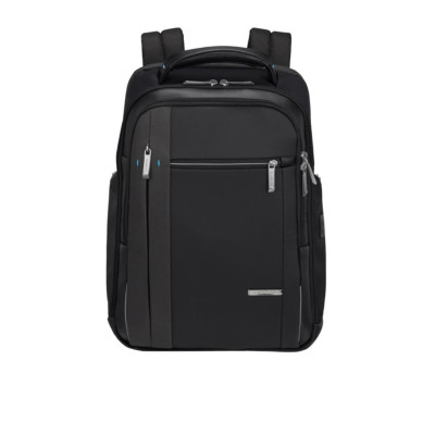 Zaino Porta Computer Samsonite Black  Valigeria.it