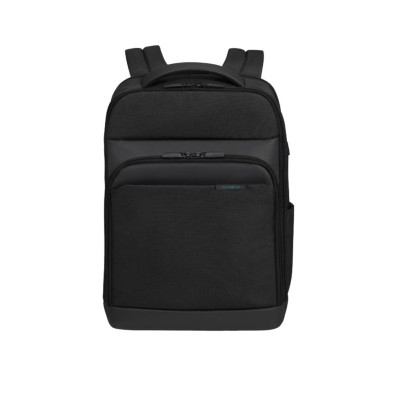 Zaino Porta Computer Samsonite Mysight KF9004  Valigeria.it