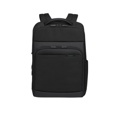 Zaino Porta Computer Samsonite Mysight KF9005  Valigeria.itZaino Porta Computer Samsonite Mysight KF9005  Valigeria.it