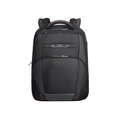 Zaino Porta Computer Samsonite Pro-Dlx 5 CG7008  Valigeria.it
