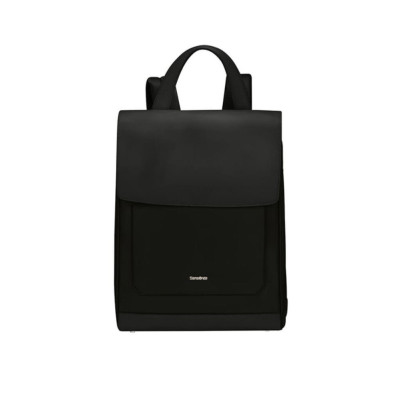 Zaino Porta Computer Samsonite Zalia 2.0 KA8005  Valigeria.it
