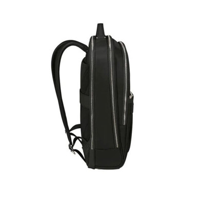 Zaino Porta Computer Samsonite Zalia 2.0 KA8006  Valigeria.it