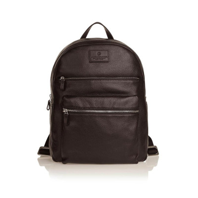 Zaino Porta Computer Spalding & Bros 241706U254  Valigeria.it