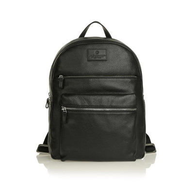 Zaino Porta Computer Spalding & Bros 241706U900  Valigeria.it