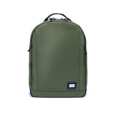 Zaino Porta Computer Spalding & Bros 309120U363  Valigeria.it