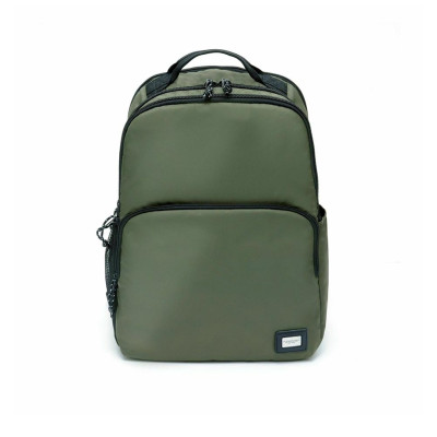 Zaino Porta Computer Spalding & Bros 309121U363  Valigeria.it