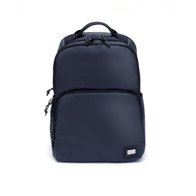 Zaino Porta Computer Spalding & Bros 309121U703  Valigeria.it