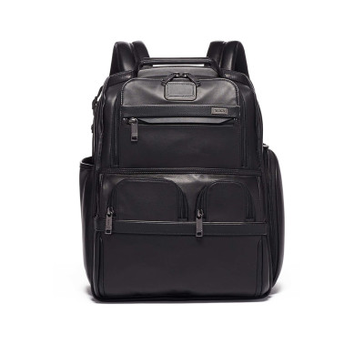 Zaino Porta Computer Tumi Alpha 2 09603173DL3  Valigeria.it