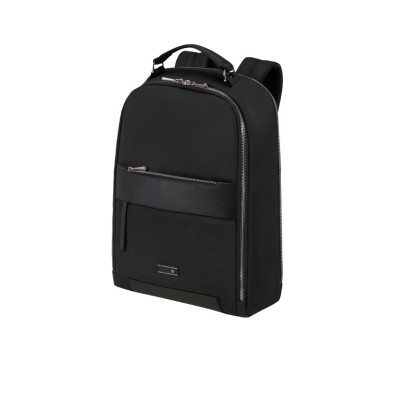 Zaino Porta Computer Zalia 3.0 Samsonite Black  Valigeria.it
