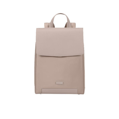 Zaino Porta Computer Zalia 3.0 Samsonite Old Rose
