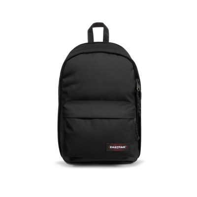 Zaino Porta Pc Eastpak Authentic EK936008  Valigeria.it
