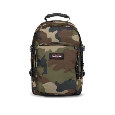 Zaino Porta Pc Estpak Provider EK520181  Valigeria.it