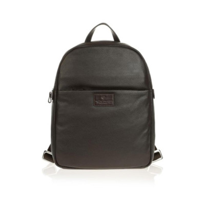 Zaino Porta Pc Medio Spalding&Bros Vermont 241700U254  Valigeria.it