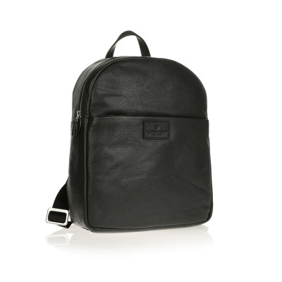 Zaino Porta Pc Medio Spalding&Bros Vermont  Valigeria.it