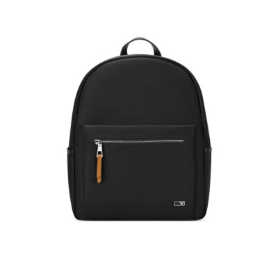 Zaino Porta Tablet 11 Biz Roncato Valigeria Nero  Valigeria.it