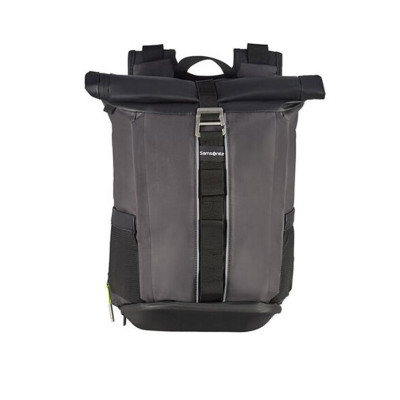 Zaino Roll-Top Samsonite 2WM CN3004  Valigeria.it