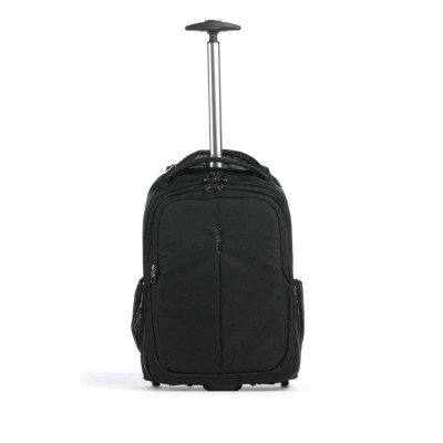 Zaino Trolley 15 Guardit 3.0 Samsonite KR2009-Black Valigeria-it