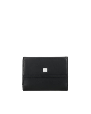 Trussardi borse portafogli accessori e outlet Valigeria