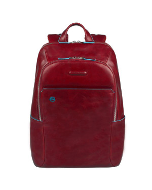 Dudubags zaini hot sale
