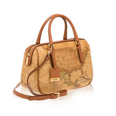 Bauletto Medio Alviero Martini | Geoclassic | New Basic | CN12860000010 (valigeria)