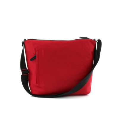 Borsa Donna Sacca Hunter Mandarina Duck Scooter | Valigeria.it