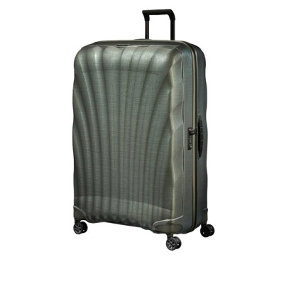 Trolley rigido C-Lite