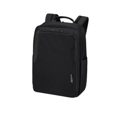 Zaino Porta Computer XBR 2.0 Samsonite Black | Valigeria.it