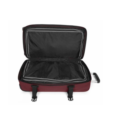 Trolley Morbido Medio Transit'r M Eastpak Browsing Burg | Valigeria.it