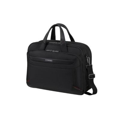 Cartella in Tessuto Pro Dlx 6 Samsonite Black | Valigeria.it