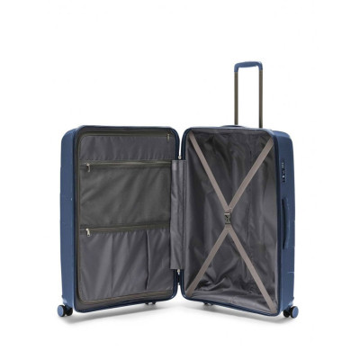 Trolley Rigido 79 cm 4 Ruote | Roncato Ciak Air | 426301-Navy