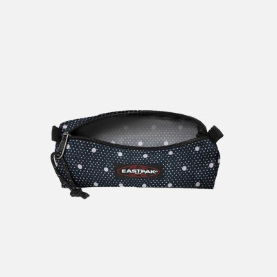 Accessori astuccio con cerniera sopra Eastpak Litte Dot