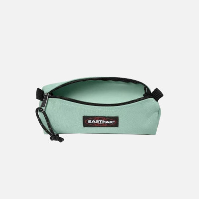 Accessori astuccio con cerniera sopra Eastpak Mint