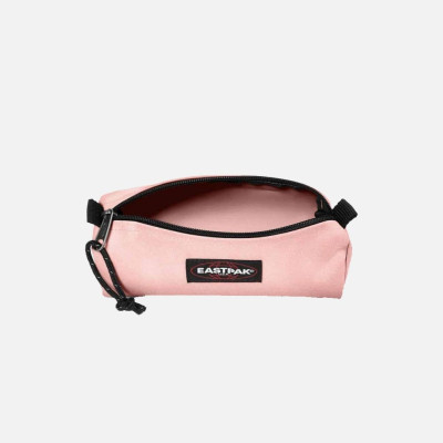 Accessori astuccio con cerniera sopra Eastpak Spark Rose
