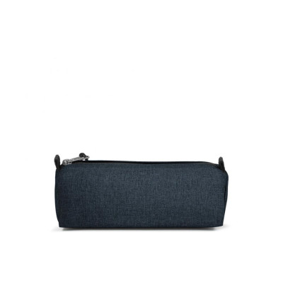 Accessori Astuccio Eastpak Triple Denim  Valigeria.it