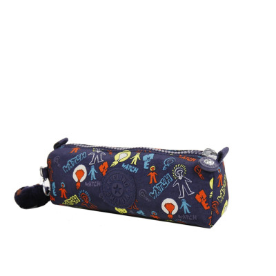 Accessori Astuccio Kipling Freedom K0137339T  Valigeria.it