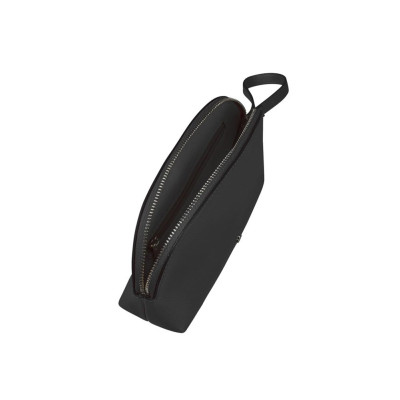 Accessori Astuccio Samsonite Wavy Slg Nero KD3002  Valigeria.it